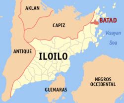 iloilo postal code|what's my postal code.